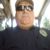 Kent Sheffer's profile image