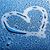 Sandy Eaker's profile image