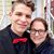 Amy Walberer-Koskinen's profile image