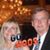 Ellen Baumgardner Newsom's profile image