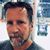 Chris Casey's profile image