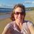 Michelle DeYoung's profile image