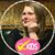 Dominique Viteretto's profile image