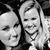 Stephanie Ann Moore's profile image