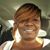 Cassandra-Carlisle Sampson's profile image