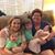 Sabrina Paschal's profile image