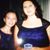 Courtney Gunnell's profile image