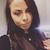 Bella Rosario's profile image