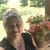 Deb Price-Peters's profile image