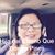 Dora Alicia Fraga's profile image