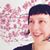 Nicole Hedlund's profile image
