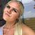 Kelsey Mae Weber's profile image