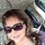 Teresa Bennett's profile image