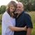 Lisa Lewis's profile image