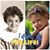 Susan Brankley Lane's profile image