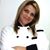 Maysa Abussafi Arruda's profile image