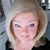 Lenora Scurry's profile image