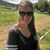 Becky Pelletier's profile image