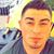Brody Litton's profile image
