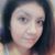 Gina Perez's profile image