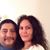 Margarita Nava's profile image