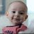 Mika Pugsley's profile image