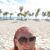 Raenette Gonzalez's profile image