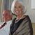 Nelma Crawford Shearer's profile image