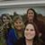 Dana Coppock's profile image