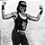 Linda Noble's profile image