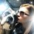 Cristy Fritz-Bartczak's profile image