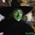 Andorthy Speer Kilby's profile image