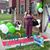 Tanya Mitchell's profile image