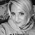 Karen Covington's profile image