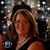 Cynthia Rosson's profile image