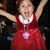 Colleen Atkinson Jenkins's profile image