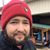 Chris T Rehs-Dupin's profile image