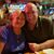 Debby Gentry Thornton's profile image