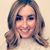 Aubrey Adelle Jones's profile image