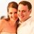 Suzie Antonacci Bennett's profile image