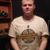 Trevor Hardin's profile image