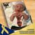 Rachel Bennett Childers's profile image
