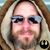 Jim Cofer's profile image