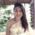 Nok Chotchatchaval's profile image