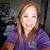 Paula Wade's profile image