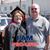 Dixie Busser's profile image