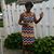 Cleo Jones's profile image