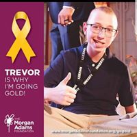 Nichole Williams Hartman's profile image