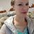 Rachael Elizabeth's profile image