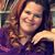 Arlene Rebstock's profile image